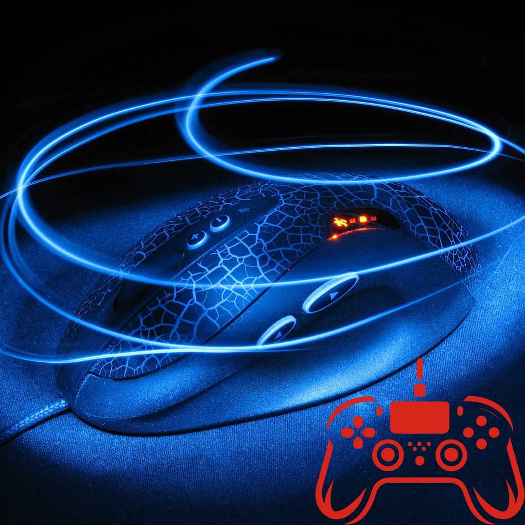 Gaming