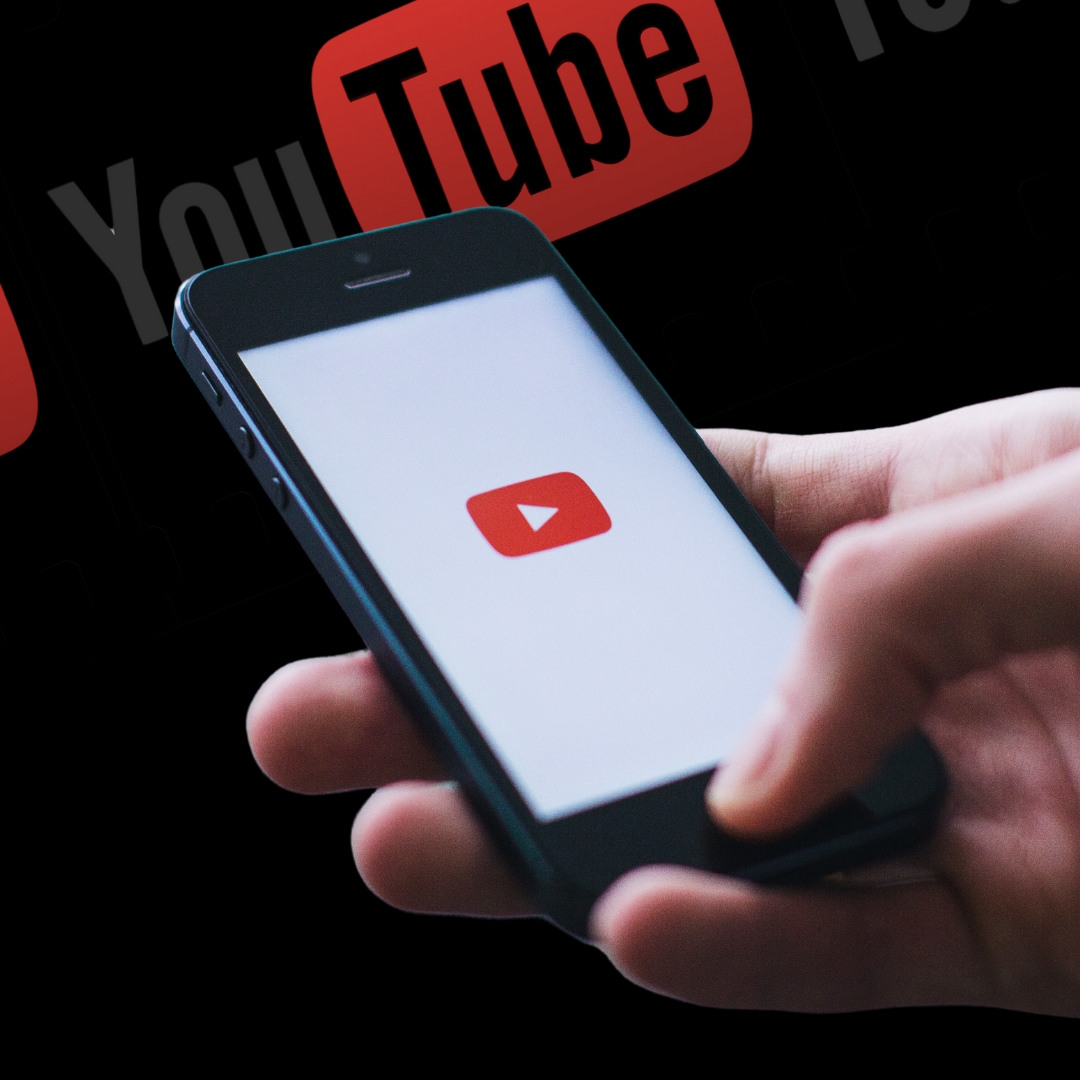YouTube Videos