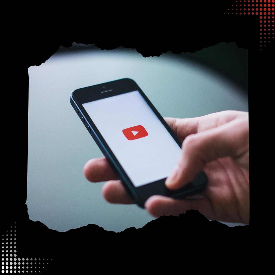 YouTube Videos